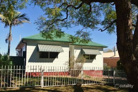 Property photo of 115 Hill Street Muswellbrook NSW 2333