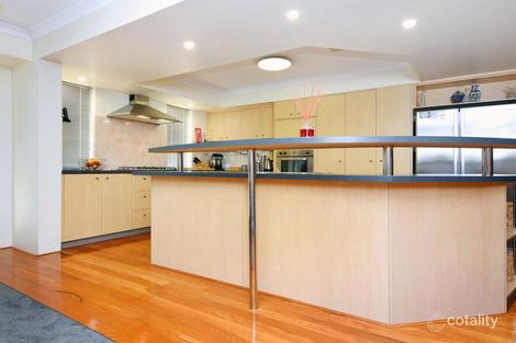 Property photo of 10 Sewell Road Dalyellup WA 6230