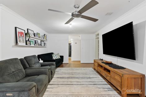 Property photo of 13 Skye Close Warnbro WA 6169