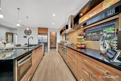 Property photo of 11 Pelister Fairway Lalor VIC 3075