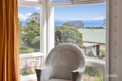 Property photo of 69 Marina Avenue McCrae VIC 3938