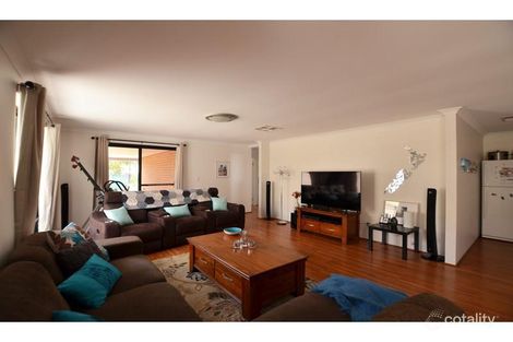 Property photo of 70 Cherokee Green Clarkson WA 6030