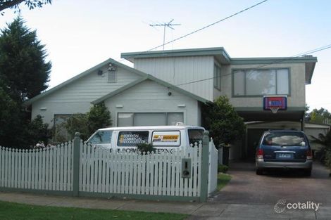 14 Union St, Sunshine, VIC 3020