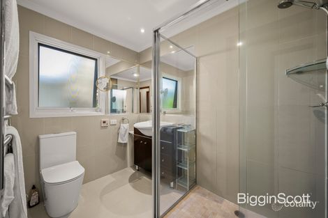 Property photo of 109 Springvale Road Glen Waverley VIC 3150