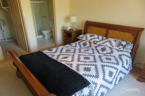 Property photo of 1/42-44 McIntyre Street South West Rocks NSW 2431