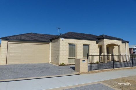 Property photo of 56 Sayer Street Midland WA 6056