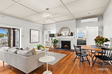 9/34 Princes St, St Kilda, VIC 3182