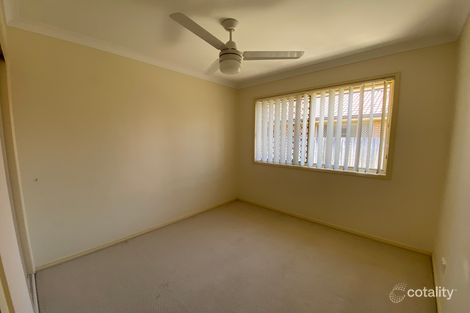 Property photo of 20 Pegasus Street Kippa-Ring QLD 4021