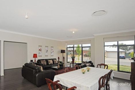 Property photo of 26 Collett Avenue Mount Barker SA 5251