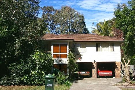 27 Weyba Park Dr, Noosa Heads, QLD 4567