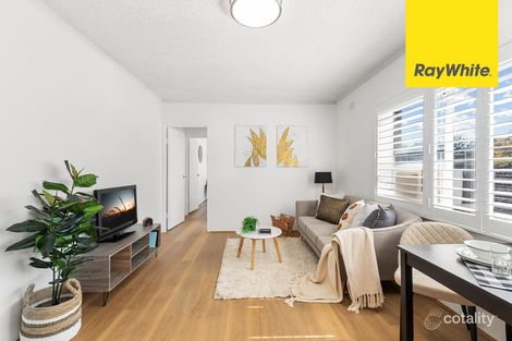 Property photo of 5/594 Blaxland Road Eastwood NSW 2122