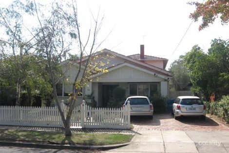 39 Charles St, Brighton East, VIC 3187