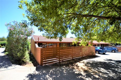 Property photo of 5/16 Gabriel Place Florey ACT 2615