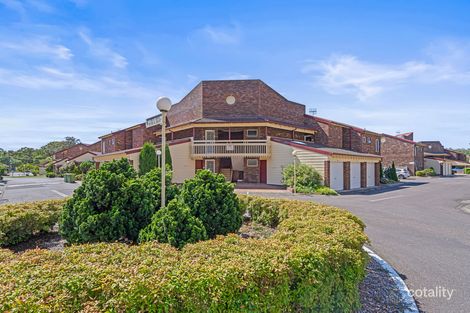 Property photo of 74/15 Lorraine Avenue Berkeley Vale NSW 2261