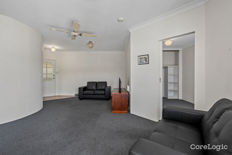 Property photo of 74/15 Lorraine Avenue Berkeley Vale NSW 2261