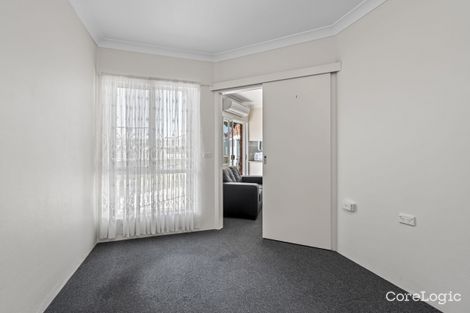 Property photo of 74/15 Lorraine Avenue Berkeley Vale NSW 2261