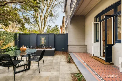 Property photo of 64 Manning Road Double Bay NSW 2028