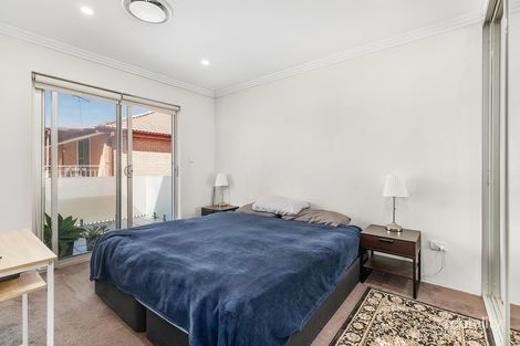 Property photo of 3/10 Thorncraft Parade Campsie NSW 2194