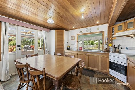 41 Yanns Rd, Rocky Cape, TAS 7321