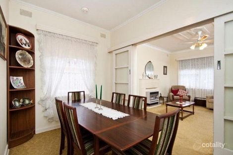 Property photo of 25 Macarthur Avenue Warradale SA 5046