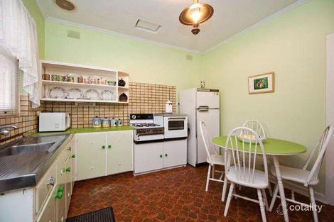Property photo of 25 Macarthur Avenue Warradale SA 5046