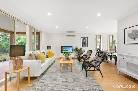 Property photo of 485C Pennant Hills Road West Pennant Hills NSW 2125