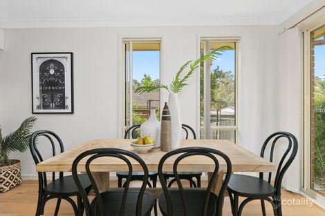 Property photo of 485C Pennant Hills Road West Pennant Hills NSW 2125