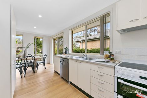 Property photo of 485C Pennant Hills Road West Pennant Hills NSW 2125
