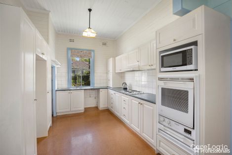 Property photo of 188 Miller Street Armidale NSW 2350