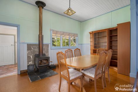 Property photo of 188 Miller Street Armidale NSW 2350