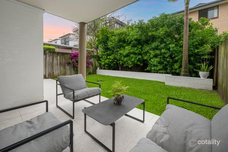 Property photo of 1/16 Mordant Street Ascot QLD 4007