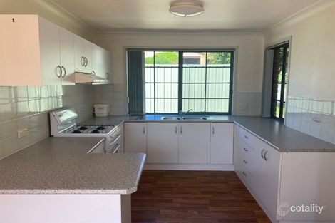 Property photo of 18 Nelmes Close Toronto NSW 2283