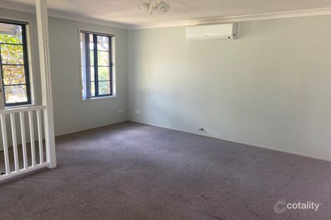 Property photo of 18 Nelmes Close Toronto NSW 2283