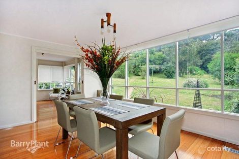 Property photo of 1 Cleve Avenue The Basin VIC 3154