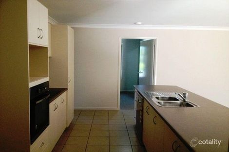 Property photo of 3 Shanks Street Bucasia QLD 4750