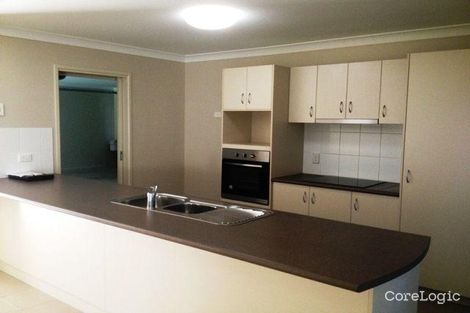 Property photo of 3 Shanks Street Bucasia QLD 4750