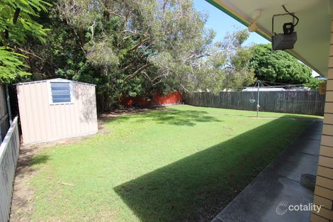 Property photo of 96 Whiting Street Labrador QLD 4215