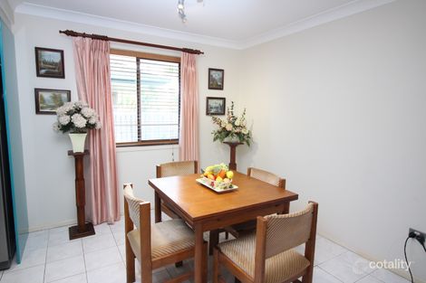 Property photo of 96 Whiting Street Labrador QLD 4215