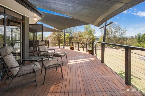 Property photo of 58 Lakes Folly Drive Branxton NSW 2335