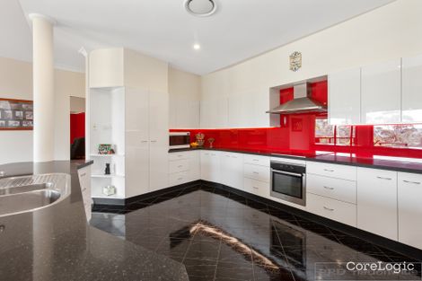 Property photo of 58 Lakes Folly Drive Branxton NSW 2335