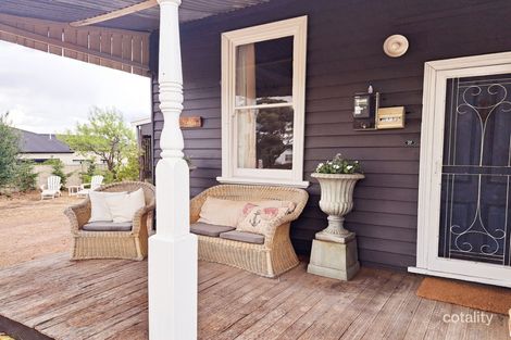 Property photo of 37 Navarre Road St Arnaud VIC 3478