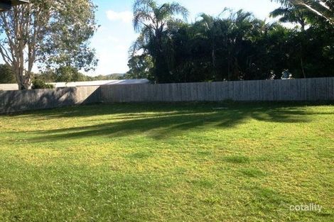 Property photo of 3 Shanks Street Bucasia QLD 4750
