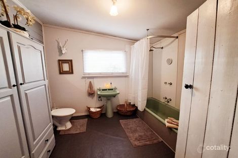 Property photo of 37 Navarre Road St Arnaud VIC 3478