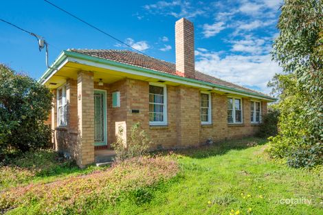 16 Croft Cres, Reservoir, VIC 3073