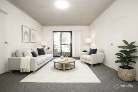 6/1 Yangoora Rd, Belmore, NSW 2192