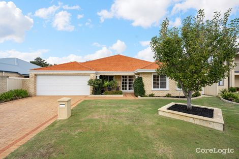 Property photo of 38 Mount Park Way Canning Vale WA 6155