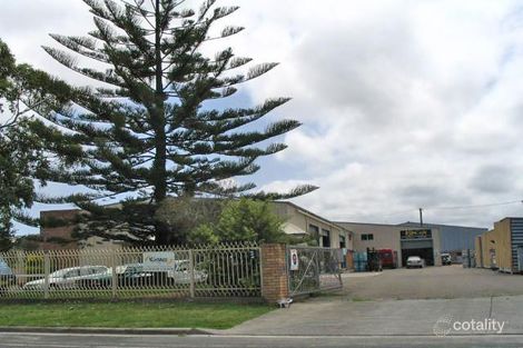 Property photo of 36 Beach Road Balcolyn NSW 2264