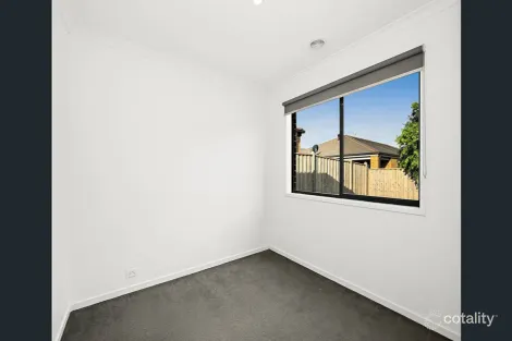 Property photo of 24 Anfield Road Clyde North VIC 3978