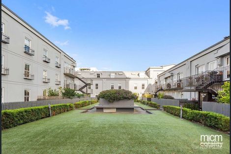 Property photo of 7/30 Miles Street Southbank VIC 3006