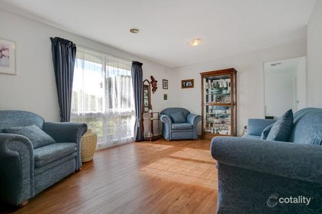 Property photo of 12 Grevillia Court Frankston VIC 3199